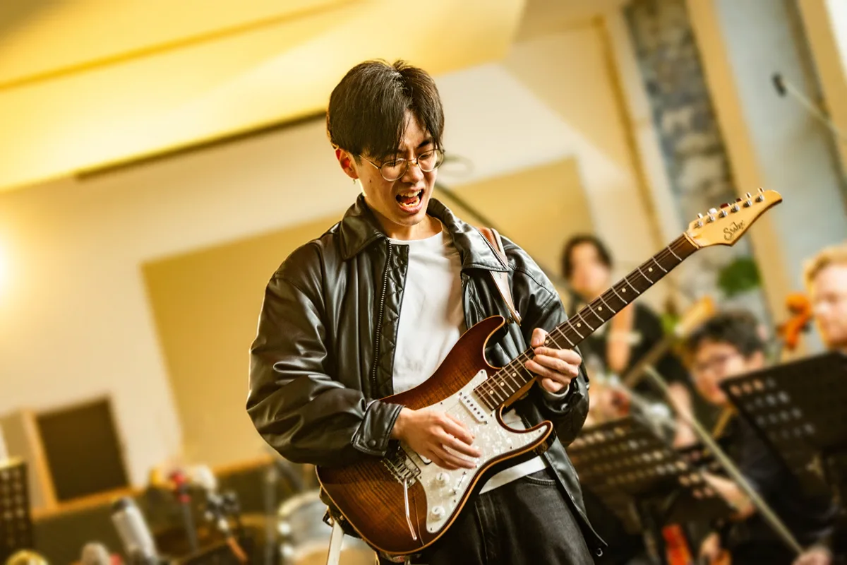 KIN Event 9